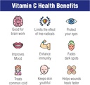 vitamin-c-1000mg-tablets---60-tables---p-2.jpg