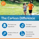 carlson-niacin-time-500-mg-vitamin-b-3-t-6.jpg