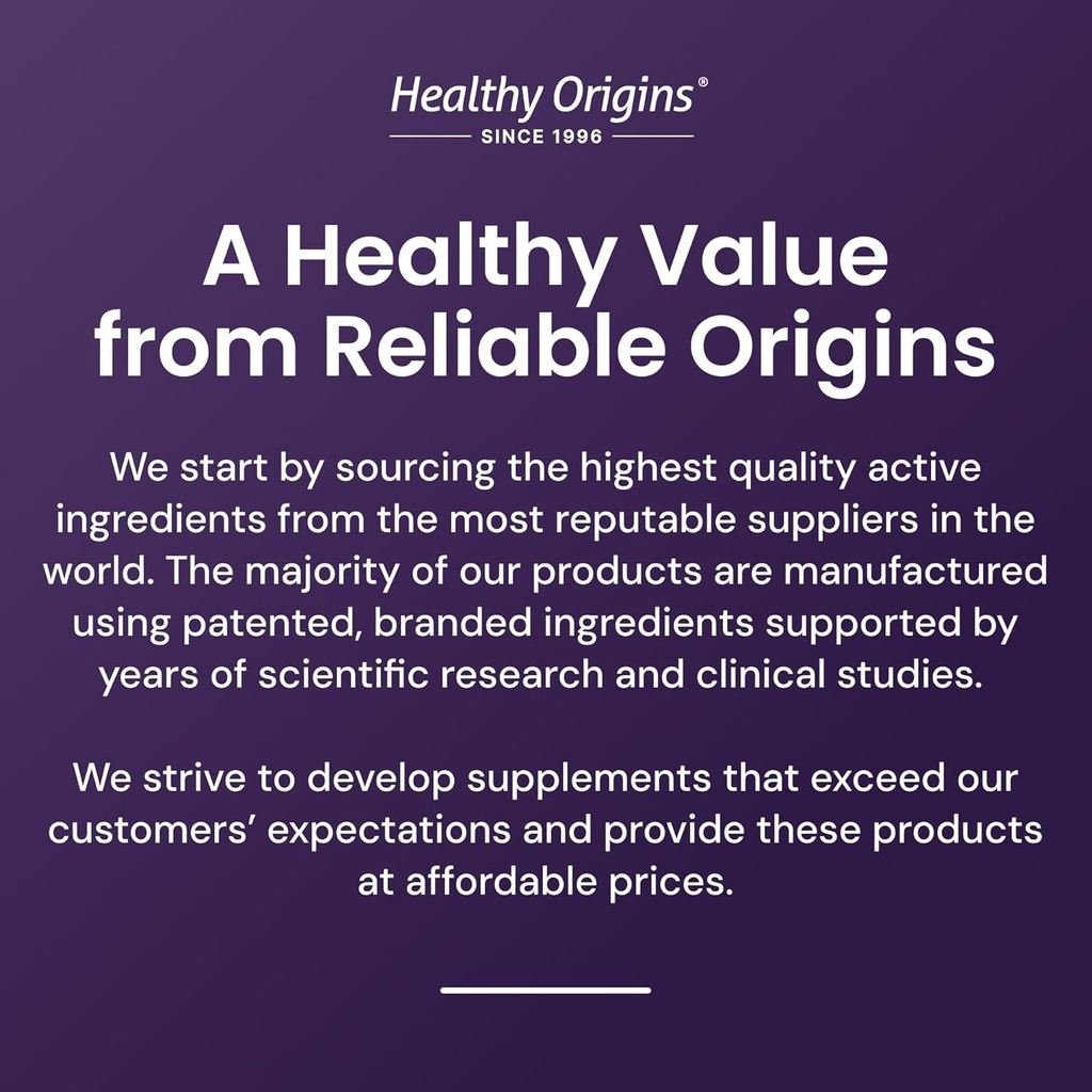 healthy-origins-coq10-400-mg-natural-tra-6.jpg