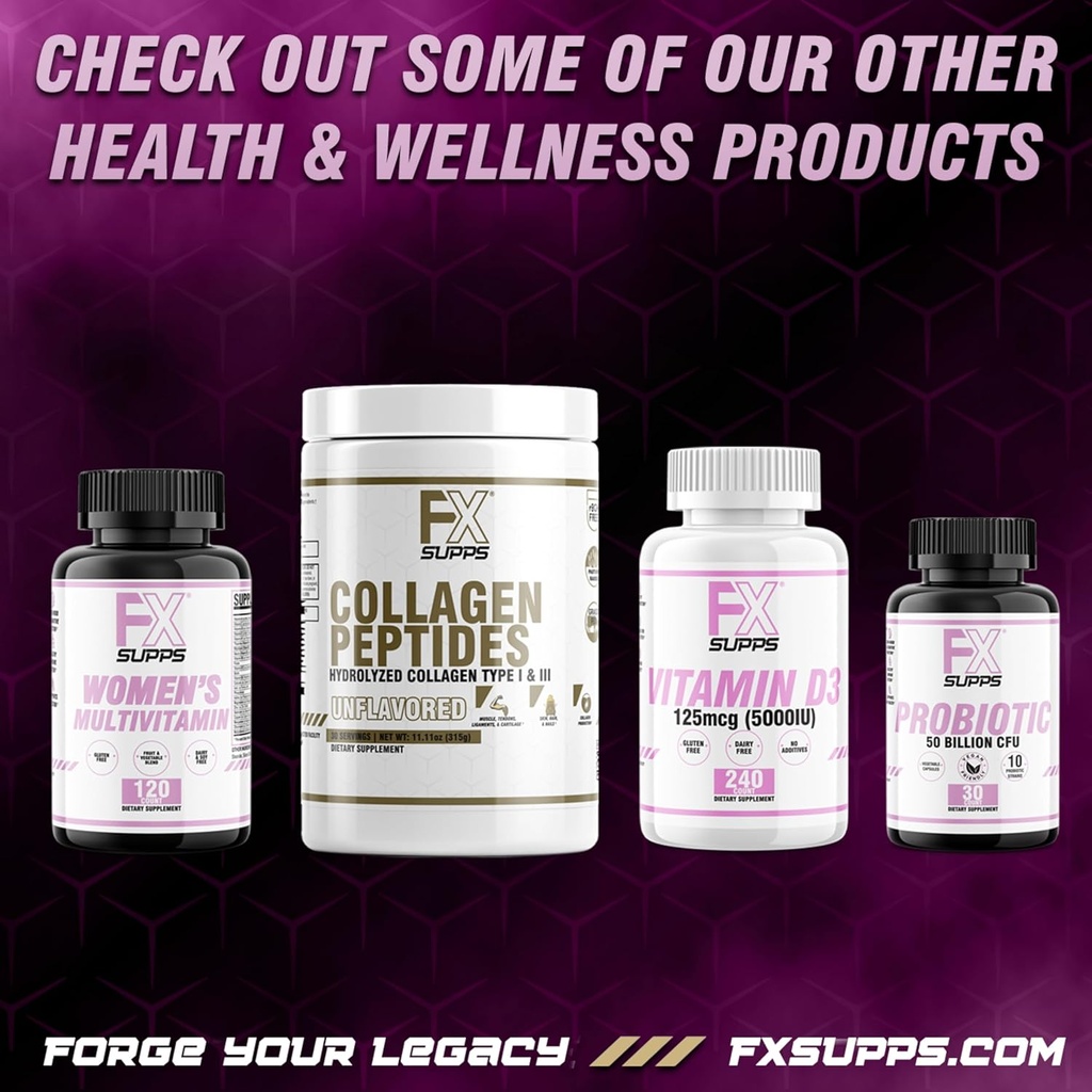 fxsupps-vitamin-c-1000mg-200ct-1-pack-of-5.jpg
