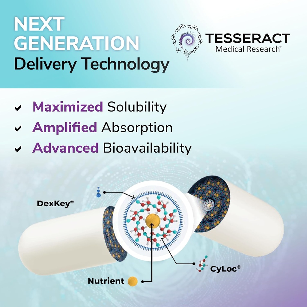 tetracumin-sr-joint-support-supplement-s-6.jpg