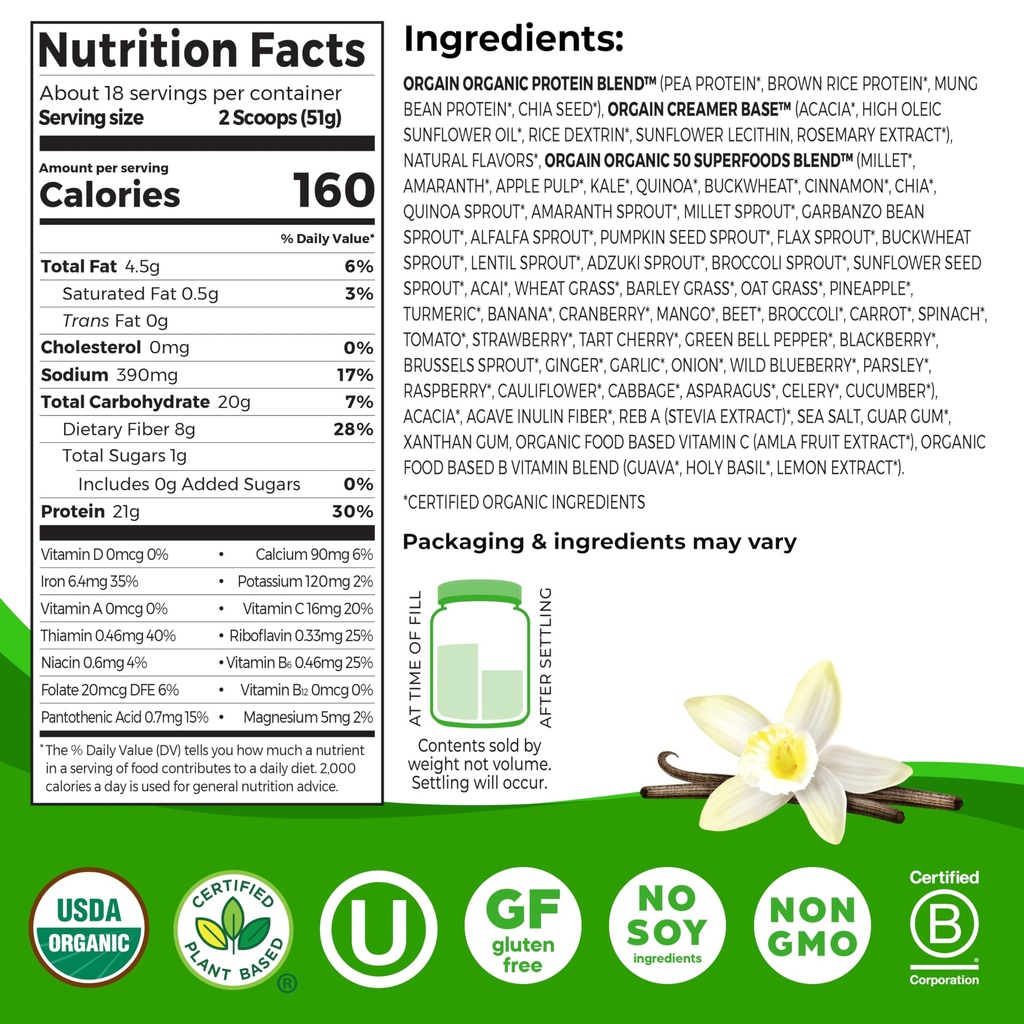 orgain-organic-protein-50-superfoods-pro-81GI8AQHGeL.jpg