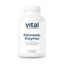vital-nutrients-pancreatic-enzymes-1-000-61LfBaYj2PL.jpg