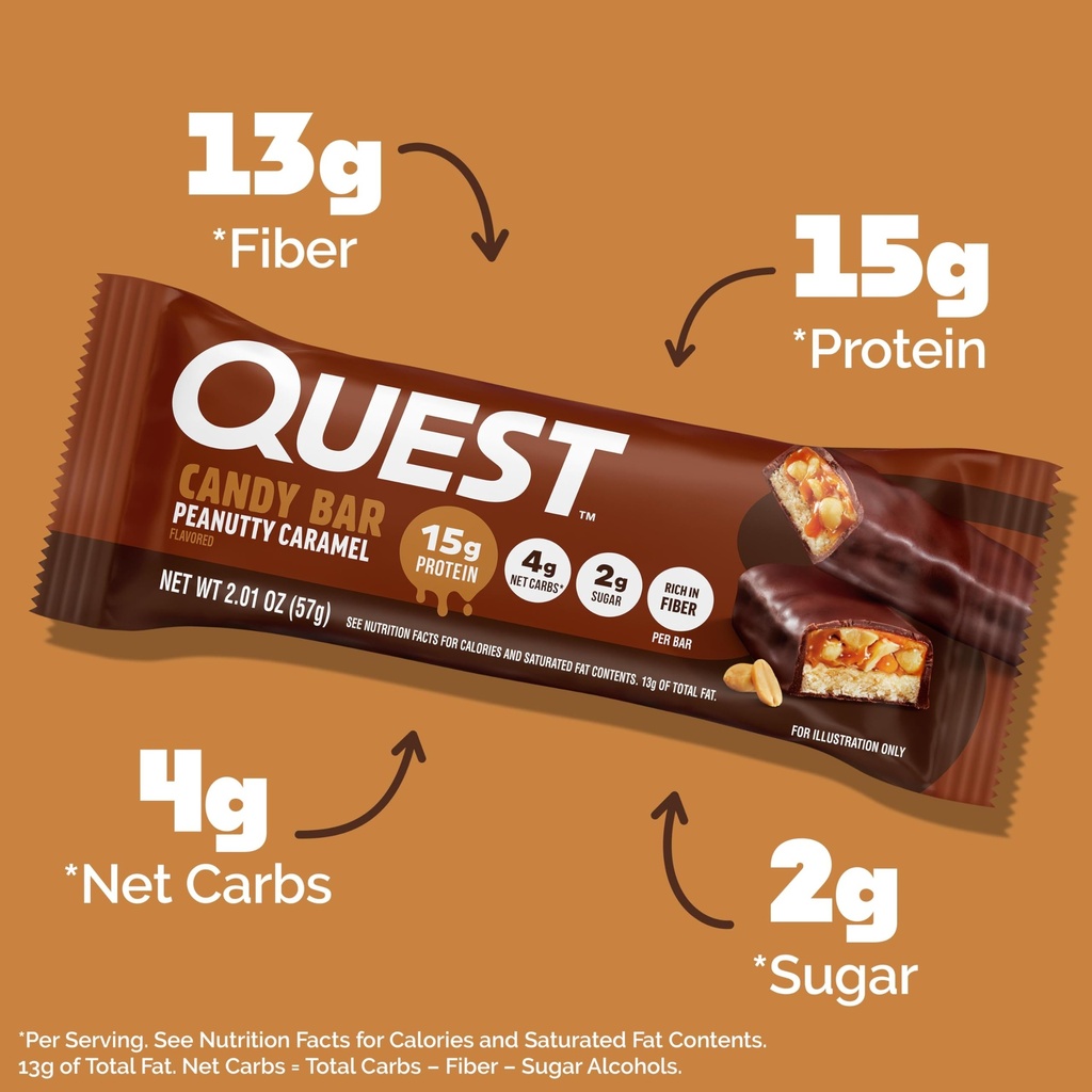 quest-nutrition-protein-bar-peanutty-car-715t3qxwIkL.jpg