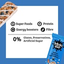 mojo-bar-energy-bars-yoghurt-blueberry-a-61Ez2cJPvUL.jpg