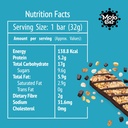 mojo-bar-energy-bars-choco-peant-butter--81evlNPrsWL.jpg