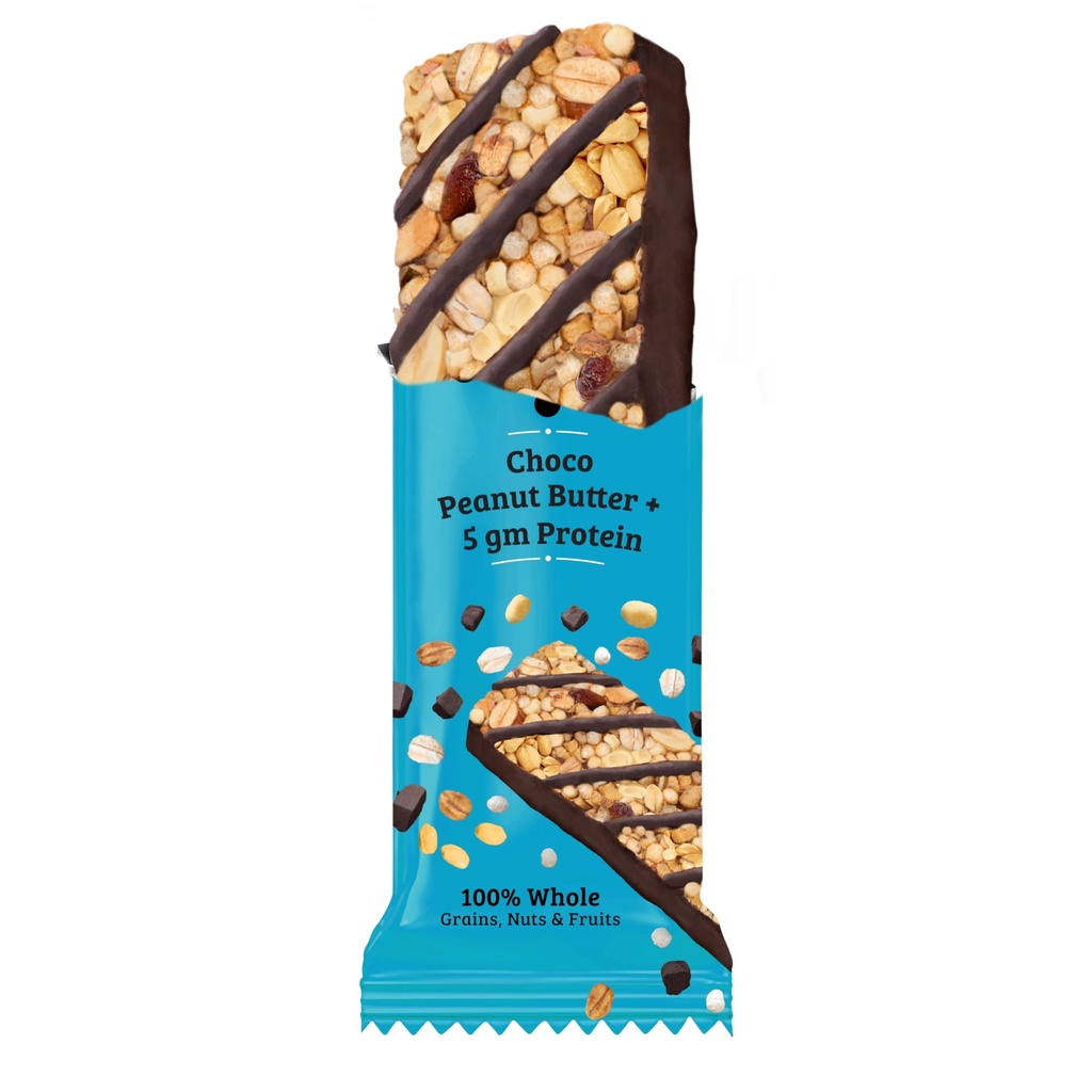 mojo-bar-energy-bars-choco-peant-butter--71tuYmJqgSL.jpg