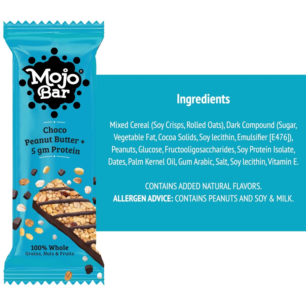 mojo-bar-energy-bars-choco-peant-butter--81Pjk4-ndpL.jpg