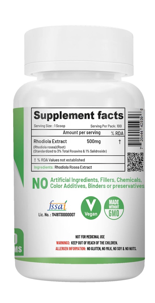 nutrija-rhodiola-rosea-root-extract-powd-610HUDauADL.jpg