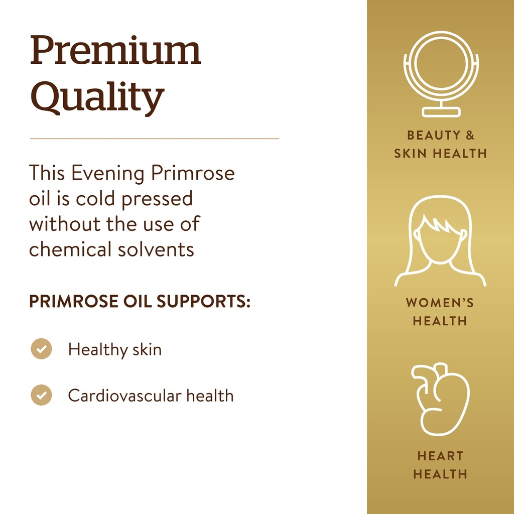 solgar-evening-primrose-oil-supplement-5-71PC0KpqFvL.jpg