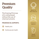 solgar-evening-primrose-oil-supplement-5-71PC0KpqFvL.jpg