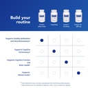 pure-encapsulations-choline-bitartrate-1-61DY+QU3xcL.jpg