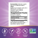 nature-s-way-olive-leaf-100-veg-capsules-71ojpxcBLVL.jpg