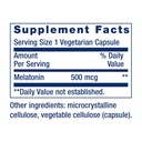 life-extension-melatonin-500-mcg-200-vca-71gQM0WrILL.jpg