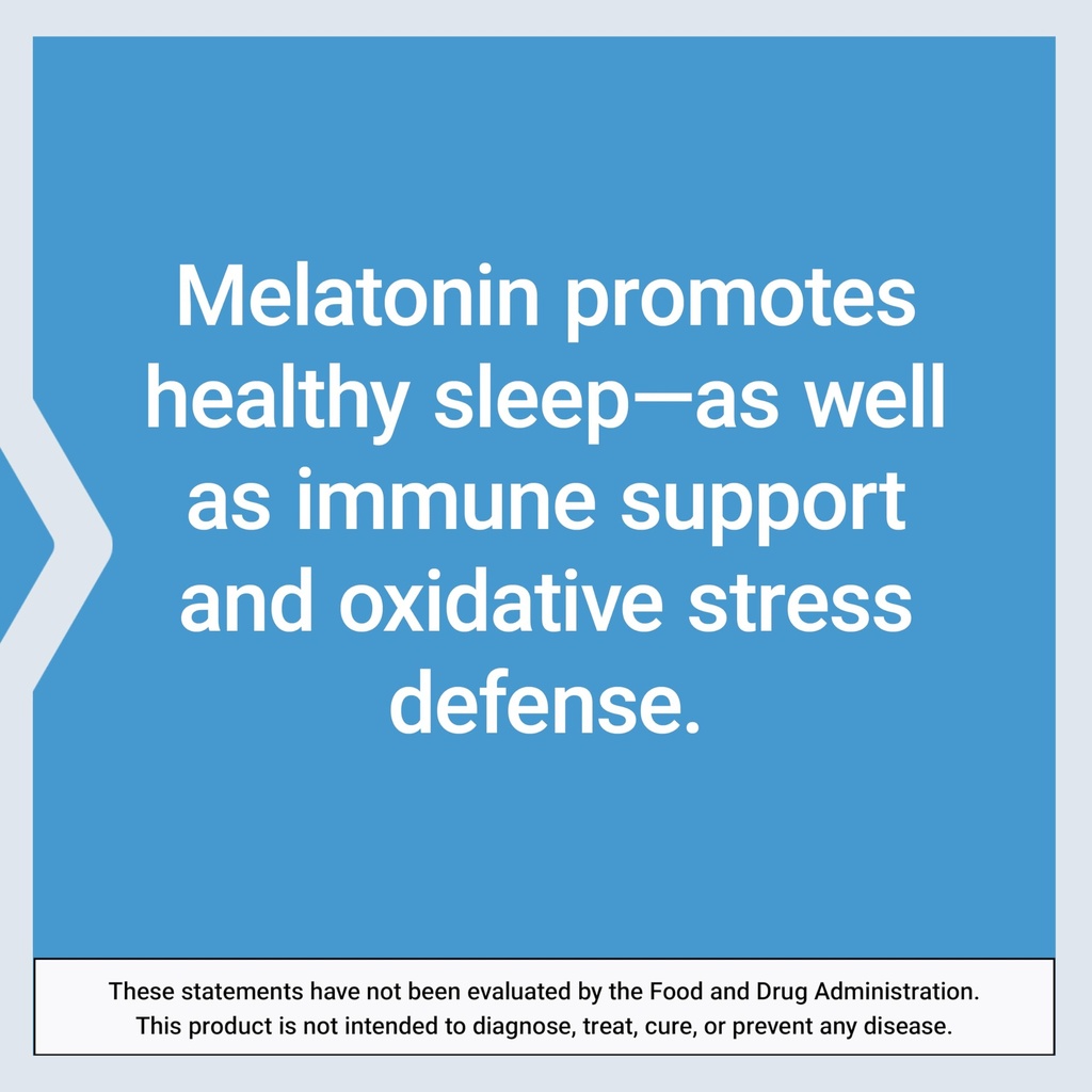 life-extension-melatonin-500-mcg-200-vca-71HTrOLDI3L.jpg