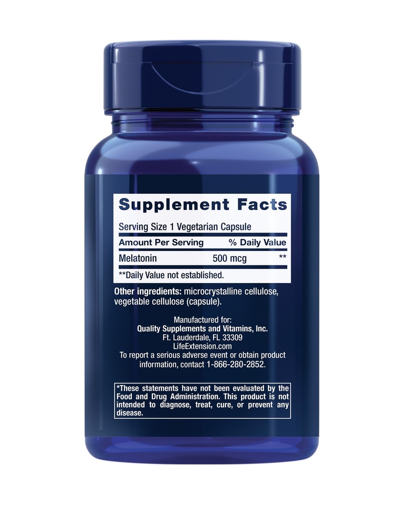 life-extension-melatonin-500-mcg-200-vca-71czowHrFJL.jpg