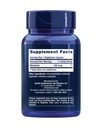 life-extension-melatonin-500-mcg-200-vca-71czowHrFJL.jpg