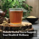 homeda-mulethi-powder-organic-for-face-p-81g7pSxV2TL.jpg