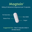 bestvite-magtein-magnesium-l-threonate-c-51a86yjHPeL.jpg