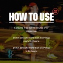 bpn-go-gel-endurance-fuel-15-single-serv-718tud-BYPL.jpg