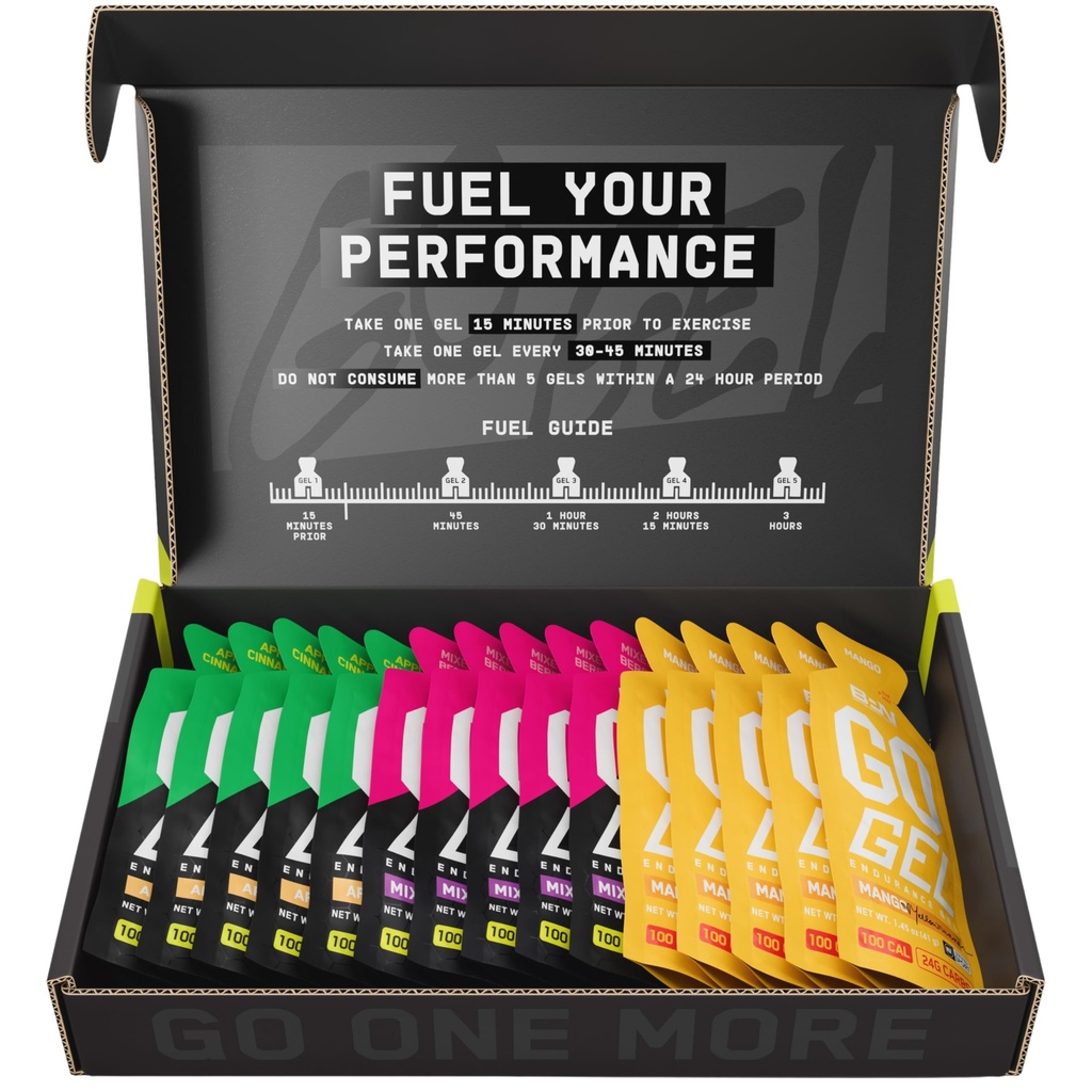 bpn-go-gel-endurance-fuel-15-single-serv-81UsuFZ1bWL.jpg