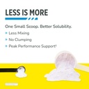 con-cret-concentrated-creatine-hcl-powde-61lmH+VuNgL.jpg