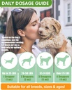 natural-yeast-infection-treatment-for-do-5.jpg