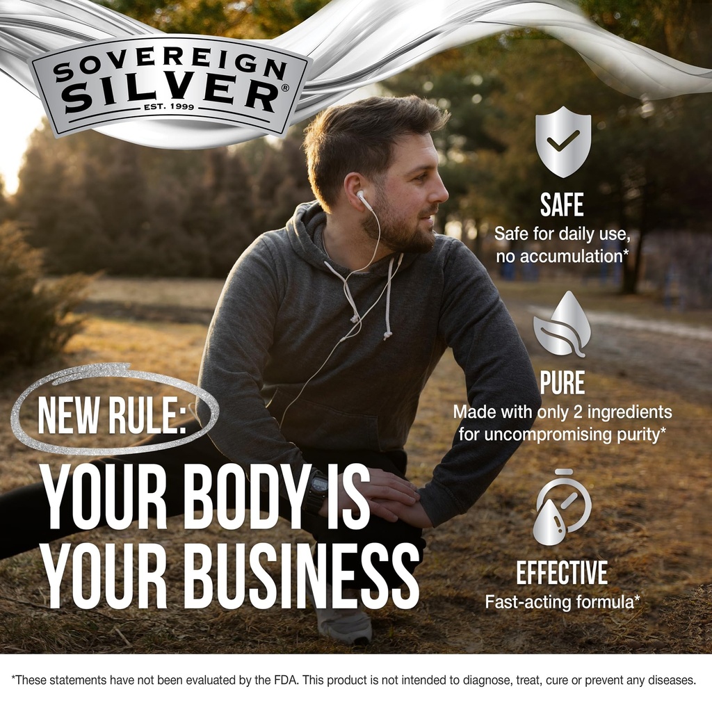 sovereign-silver-immune-support-colloida-81a+9yAqTkL.jpg