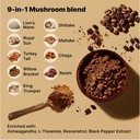 mushroom-blend---9-mushroom-adaptagen-mi-3.jpg