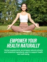 bulksupplements-pure-ginseng-root-extrac-71C7vsF9XGL.jpg