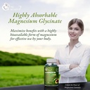magnesium-glycinate-gummies-with-ashwaga-4.jpg
