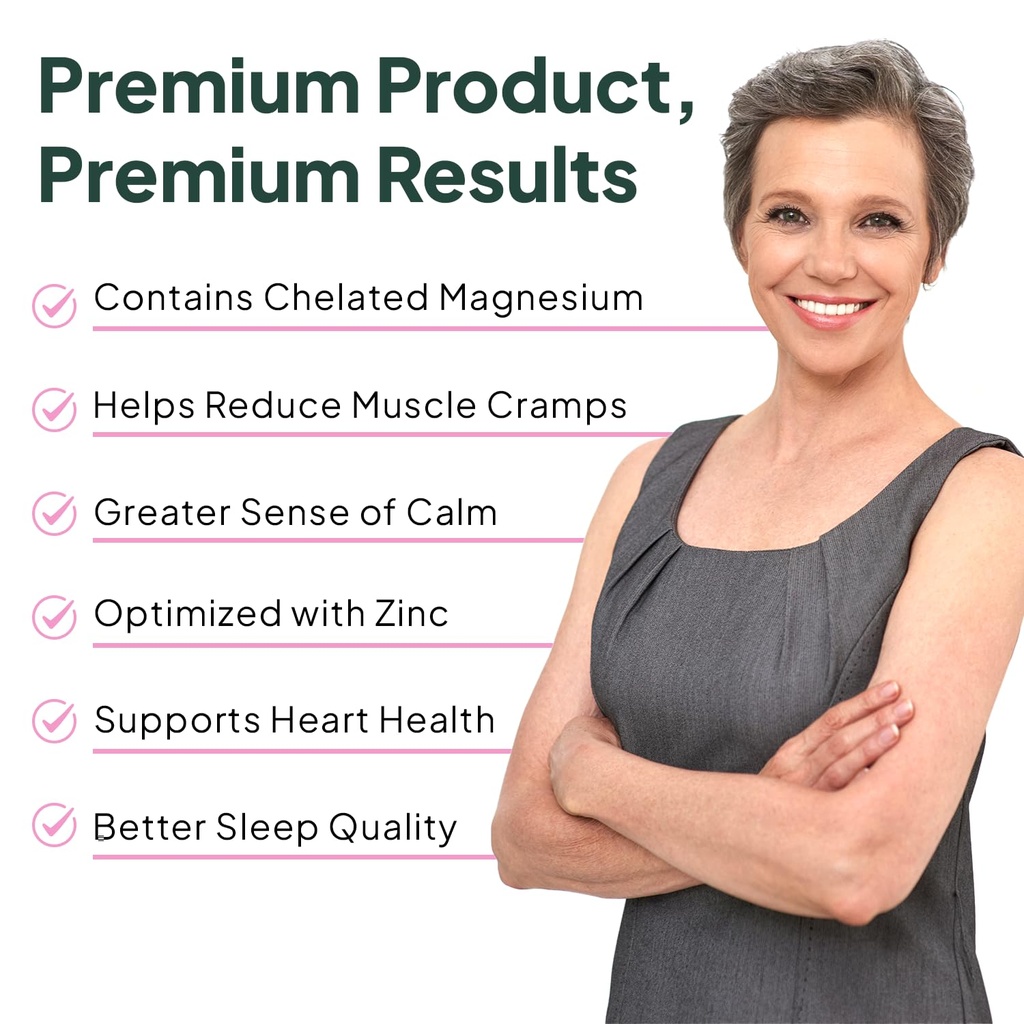 organics-ocean-pure-magnesium-glycinate--71PrvZnmqpL.jpg