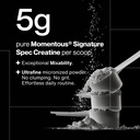 momentous-creatine-monohydrate-powder-5g-71aNX4mT5AL.jpg
