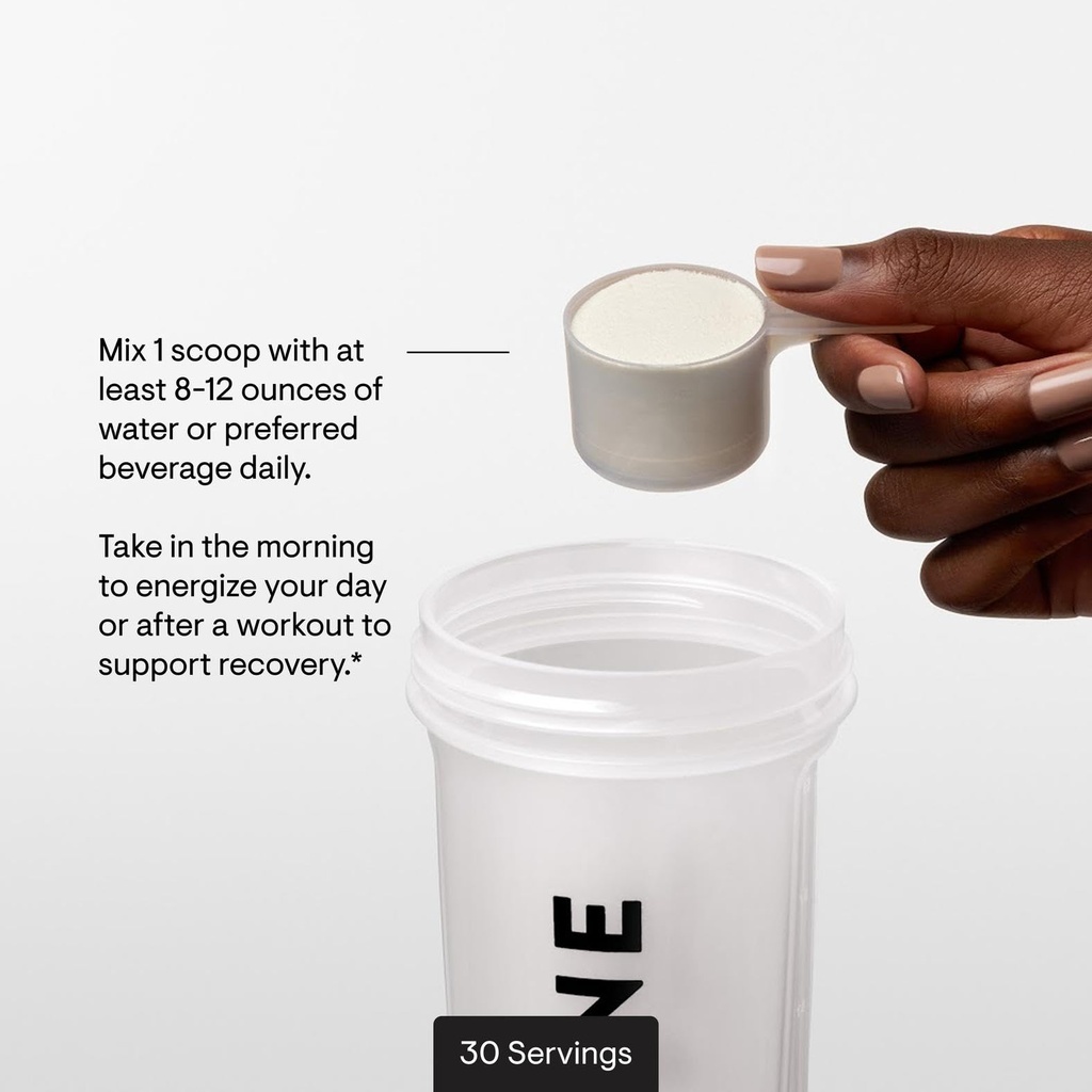 thorne-collagen-fit-grass-fed-collagen-p-61Ax5aWb8dL.jpg