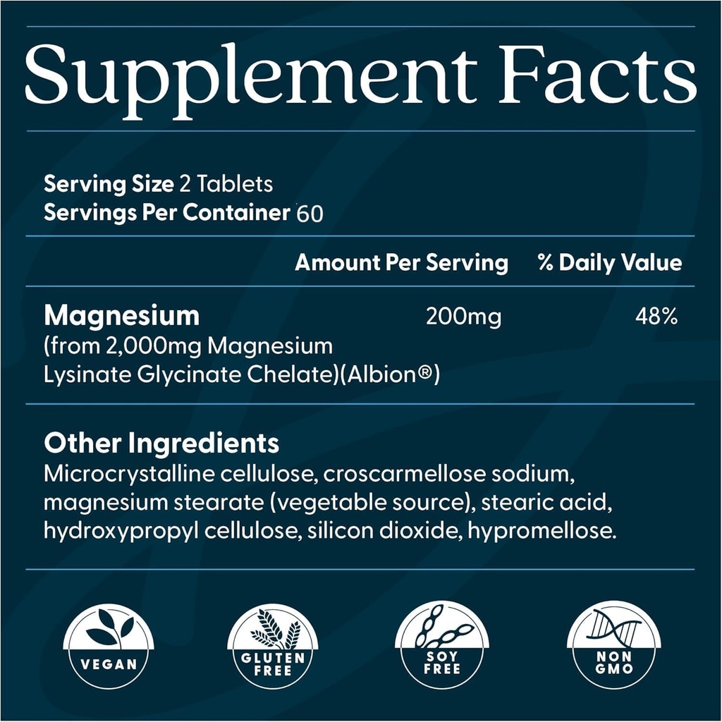 doctor-s-best-high-absorption-magnesium--71U96OBvc7L.jpg