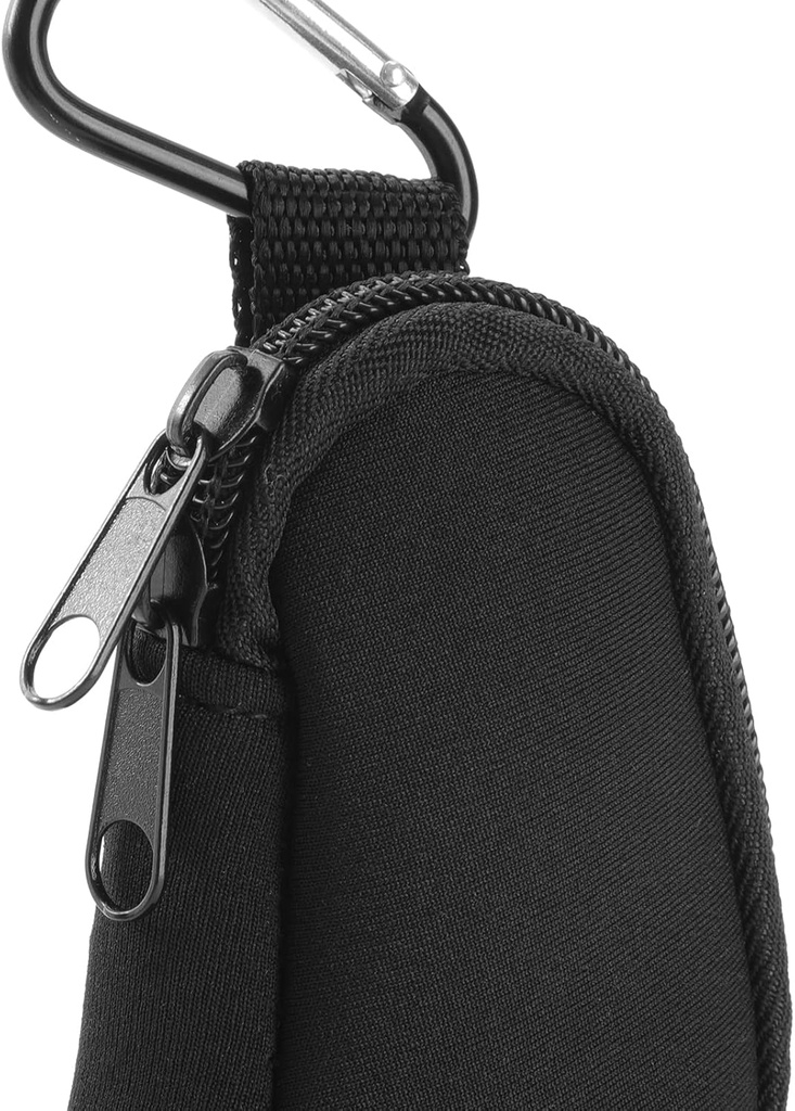 asthma-inhaler-holder-protect-portable-b-5.jpg