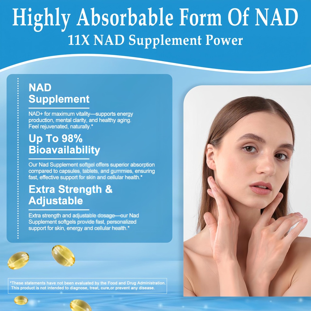 11-in-1-nad-supplement-with-resveratrol--81pnRNvYB2L.jpg