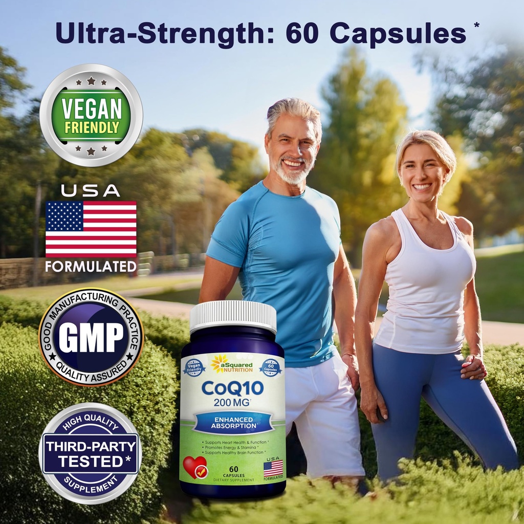 coq10-200mg-60-capsules-co-q-10-suppleme-91IR705IxvL.jpg
