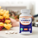 vitamatic-vitamin-b1-100-mg-250-tablets--61UEa1E1S5L.jpg