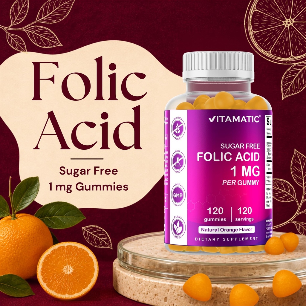 vitamatic-sugar-free-folic-acid-1-mg-gum-81Q+hMYdR2L.jpg
