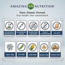 amazing-formulas-folic-acid-vitamin-b9-8-81W9unrTXrL.jpg