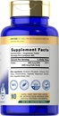 carlyle-folic-acid-400-mcg-400-tablets-71c1fMZF5LL.jpg