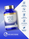 carlyle-folic-acid-400-mcg-400-tablets-81ILGwA1VeL.jpg