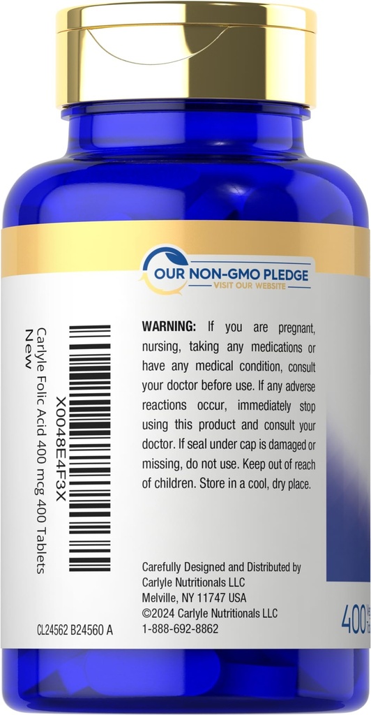 carlyle-folic-acid-400-mcg-400-tablets-712fgcWv3BL.jpg