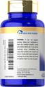 carlyle-folic-acid-400-mcg-400-tablets-712fgcWv3BL.jpg