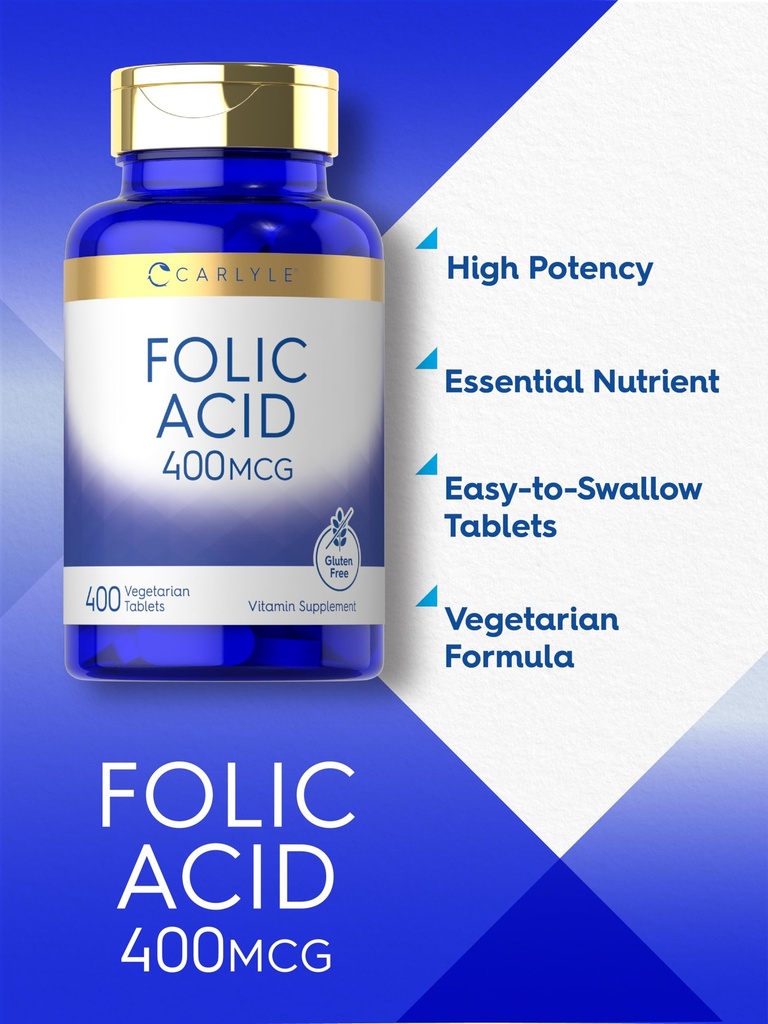 carlyle-folic-acid-400-mcg-400-tablets-81cRhV6b5NL.jpg