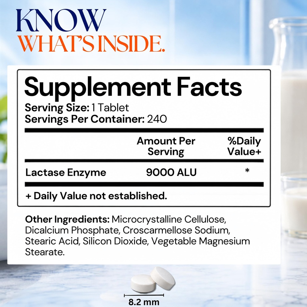 vitamatic-lactase-enzyme-9000-fcc-240-ta-71c25Rf+jlL.jpg