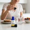 liquid-vitamin-b9-folic-acid-drops-alcoh-61MRa2YqxbL.jpg