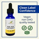 liquid-vitamin-b9-folic-acid-drops-alcoh-61TTRw8zRNL.jpg
