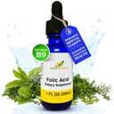 liquid-vitamin-b9-folic-acid-drops-alcoh-81xFP1UuD9L.jpg